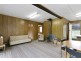 280 Simpsons Bay Road, Simpsons Bay TAS 7150