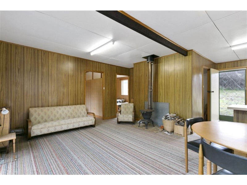 280 Simpsons Bay Road, Simpsons Bay TAS 7150