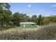 280 Simpsons Bay Road, Simpsons Bay TAS 7150