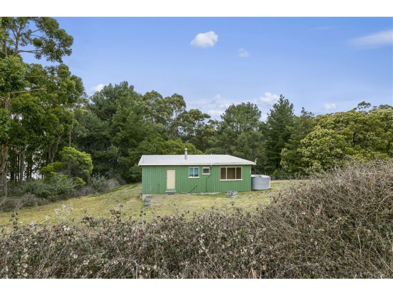 280 Simpsons Bay Road, Simpsons Bay TAS 7150