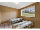 280 Simpsons Bay Road, Simpsons Bay TAS 7150