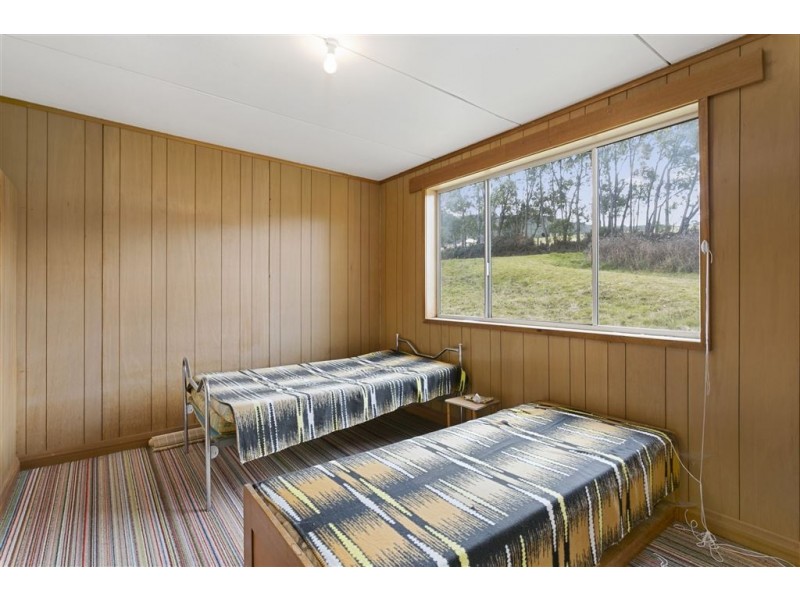 280 Simpsons Bay Road, Simpsons Bay TAS 7150