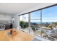 1/241A Roslyn Avenue, Blackmans Bay TAS 7052