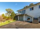 1/241A Roslyn Avenue, Blackmans Bay TAS 7052