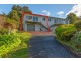 1/241A Roslyn Avenue, Blackmans Bay TAS 7052