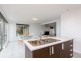 1/241A Roslyn Avenue, Blackmans Bay TAS 7052