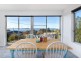 1/241A Roslyn Avenue, Blackmans Bay TAS 7052