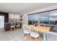 1/241A Roslyn Avenue, Blackmans Bay TAS 7052