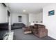 1/241A Roslyn Avenue, Blackmans Bay TAS 7052