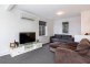 1/241A Roslyn Avenue, Blackmans Bay TAS 7052
