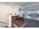 1/241A Roslyn Avenue, Blackmans Bay TAS 7052