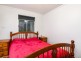 1/241A Roslyn Avenue, Blackmans Bay TAS 7052