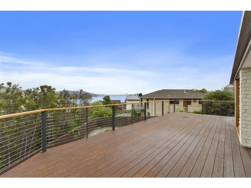 23 Suncoast Drive, Blackmans Bay TAS 7052