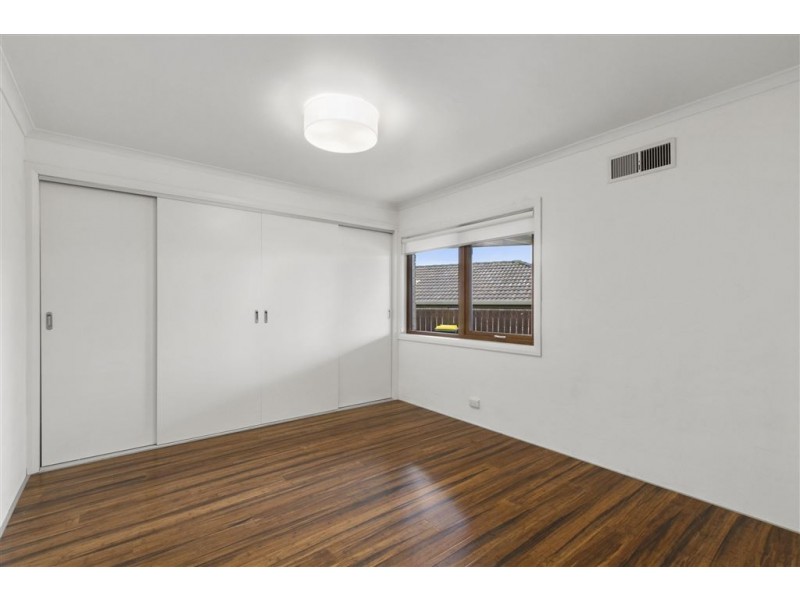 23 Suncoast Drive, Blackmans Bay TAS 7052