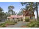 5-7 Cicero Court, Blackmans Bay TAS 7052