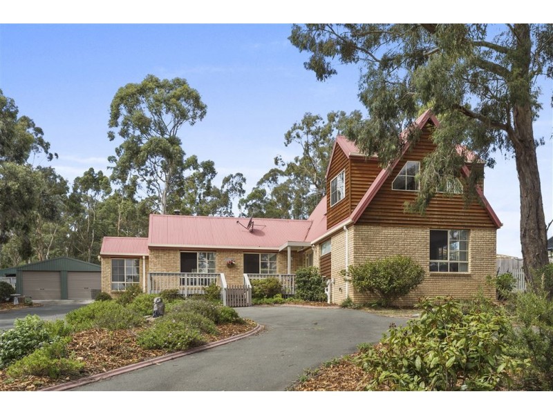 5-7 Cicero Court, Blackmans Bay TAS 7052