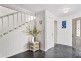 5-7 Cicero Court, Blackmans Bay TAS 7052
