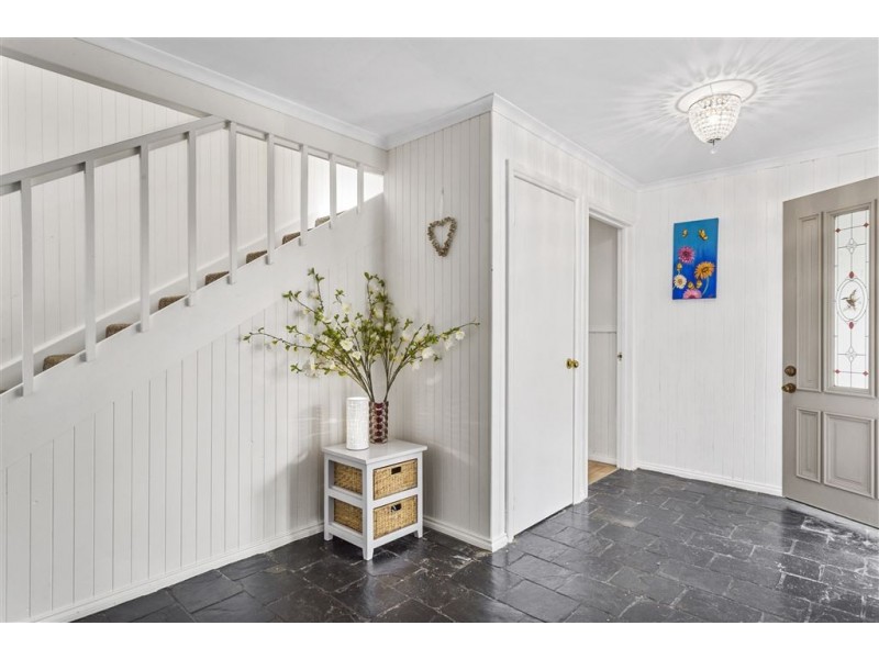 5-7 Cicero Court, Blackmans Bay TAS 7052