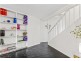 5-7 Cicero Court, Blackmans Bay TAS 7052