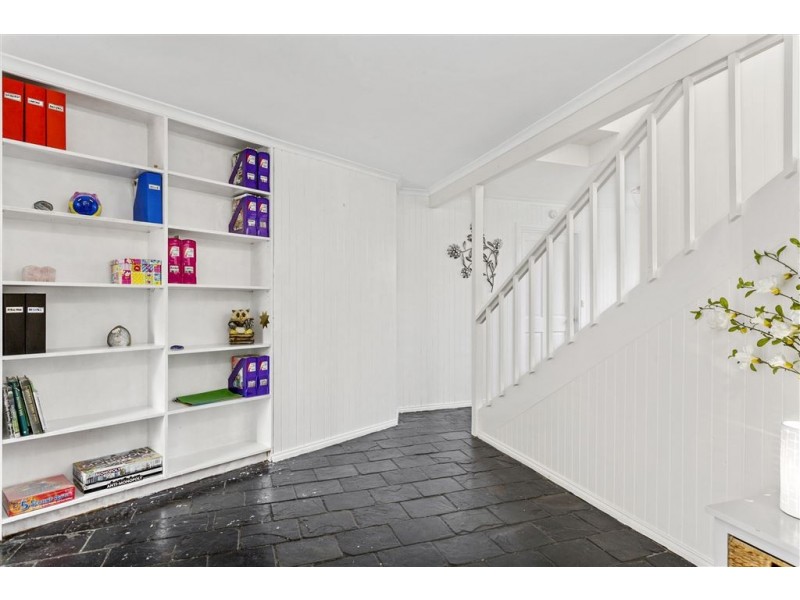 5-7 Cicero Court, Blackmans Bay TAS 7052