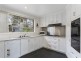 5-7 Cicero Court, Blackmans Bay TAS 7052