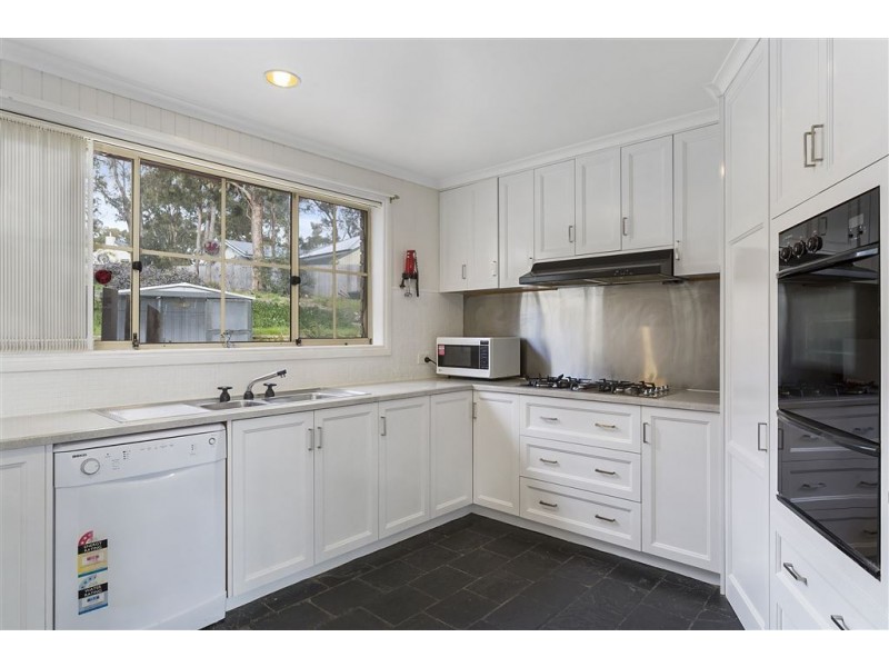 5-7 Cicero Court, Blackmans Bay TAS 7052