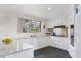 5-7 Cicero Court, Blackmans Bay TAS 7052