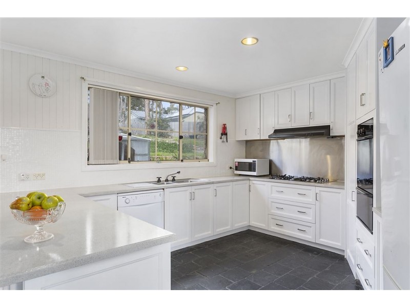 5-7 Cicero Court, Blackmans Bay TAS 7052