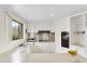 5-7 Cicero Court, Blackmans Bay TAS 7052