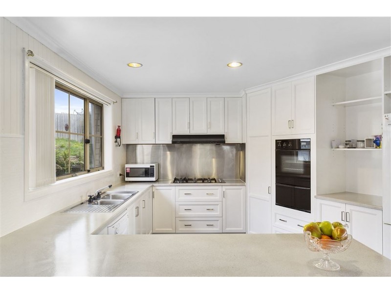 5-7 Cicero Court, Blackmans Bay TAS 7052