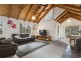 5-7 Cicero Court, Blackmans Bay TAS 7052