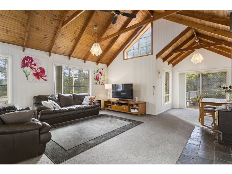5-7 Cicero Court, Blackmans Bay TAS 7052
