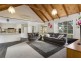 5-7 Cicero Court, Blackmans Bay TAS 7052