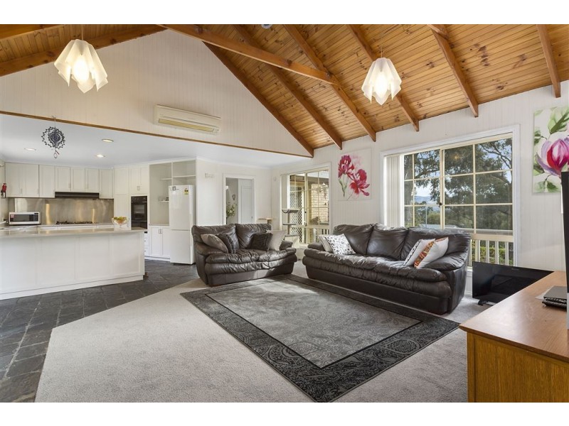 5-7 Cicero Court, Blackmans Bay TAS 7052