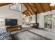 5-7 Cicero Court, Blackmans Bay TAS 7052