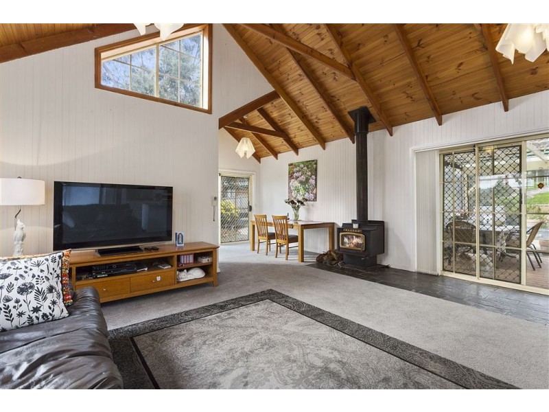 5-7 Cicero Court, Blackmans Bay TAS 7052