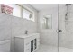 5-7 Cicero Court, Blackmans Bay TAS 7052