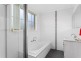 5-7 Cicero Court, Blackmans Bay TAS 7052