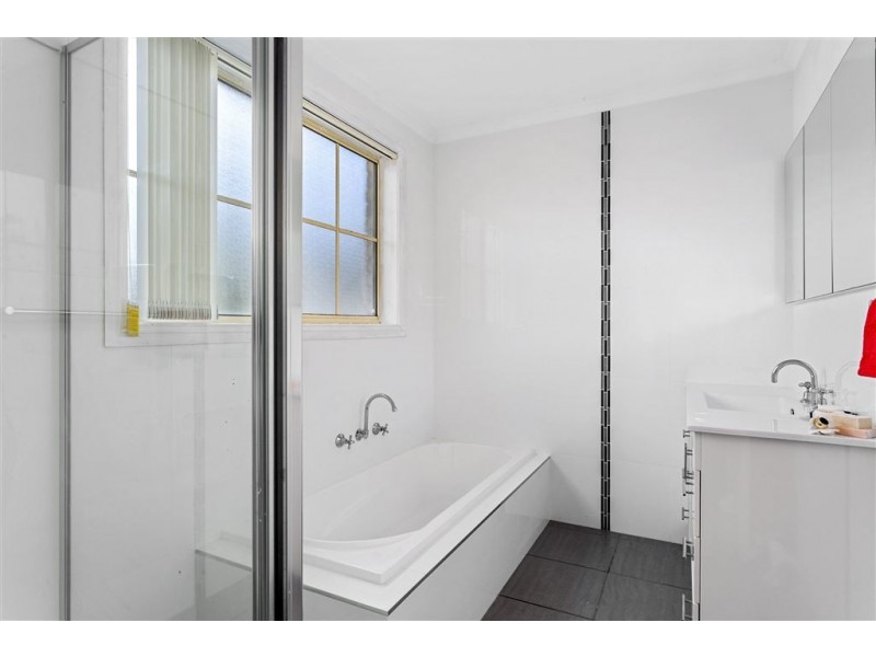 5-7 Cicero Court, Blackmans Bay TAS 7052