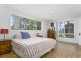 5-7 Cicero Court, Blackmans Bay TAS 7052