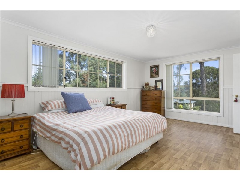5-7 Cicero Court, Blackmans Bay TAS 7052