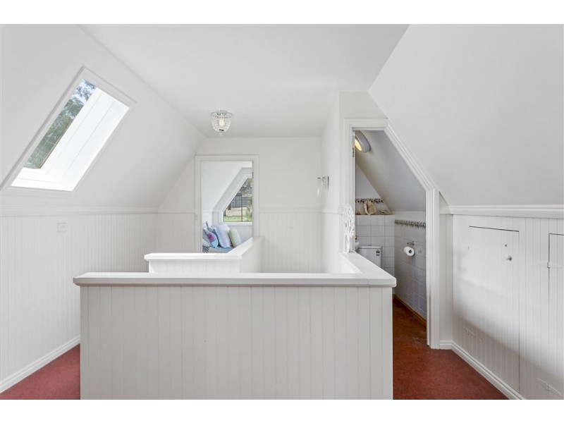 5-7 Cicero Court, Blackmans Bay TAS 7052