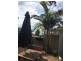 3A James Avenue, Kingston Beach TAS 7050