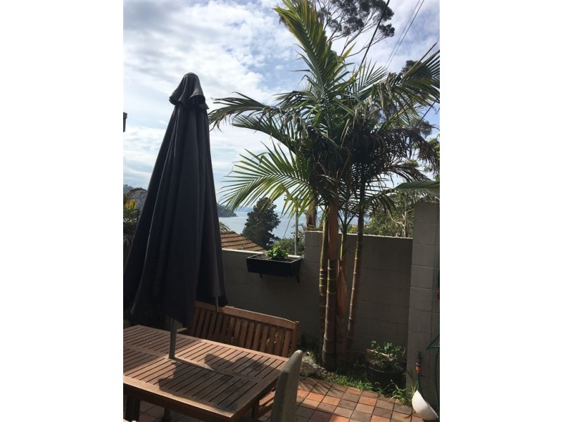 3A James Avenue, Kingston Beach TAS 7050
