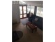 3A James Avenue, Kingston Beach TAS 7050