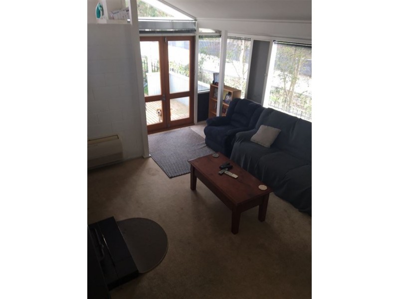 3A James Avenue, Kingston Beach TAS 7050