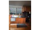 3A James Avenue, Kingston Beach TAS 7050