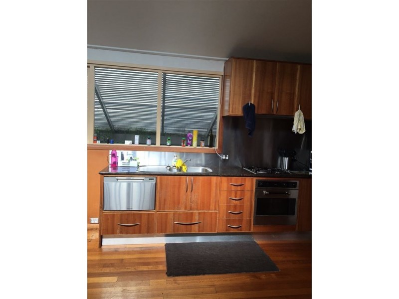 3A James Avenue, Kingston Beach TAS 7050