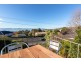 1/241A Roslyn Avenue, Blackmans Bay TAS 7052