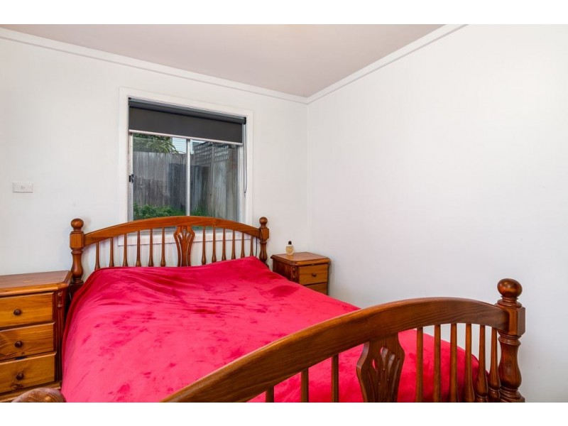 1/241A Roslyn Avenue, Blackmans Bay TAS 7052